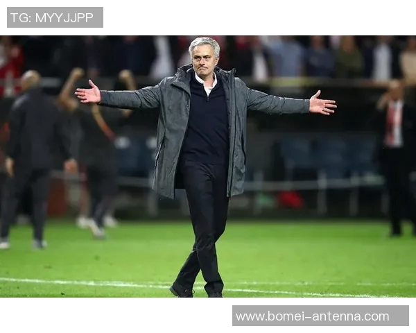 足球明星频繁受伤的原因探讨与应对策略分析