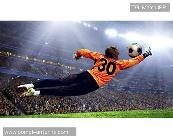 里字开头的足球明星盘点他们的职业生涯与精彩瞬间