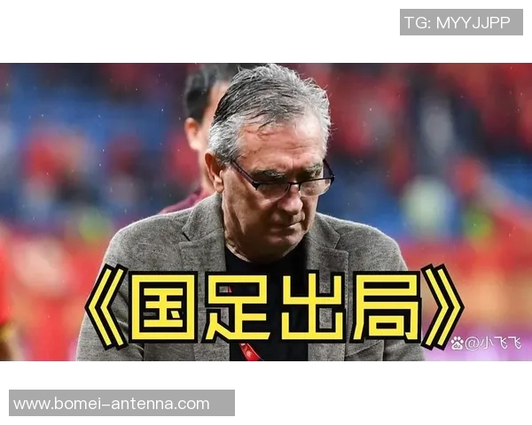 足球明星遭遇挨打事件背后的真相与影响分析