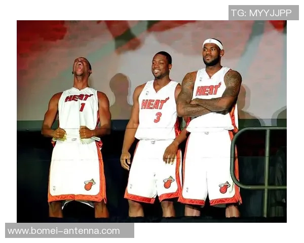 16号篮球明星的传奇之路与辉煌成就全解析