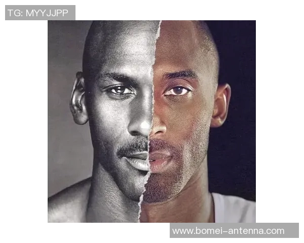 30号球衣的篮球明星背后的故事与传奇时刻解析 30号球衣的篮球明星背后的故事与传奇时刻解析