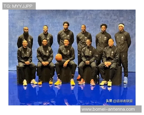 2016年NBA全明星正赛精彩回顾与球星表现分析