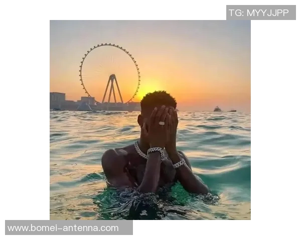 NBA篮球明星头像的魅力与个性展现你最喜欢的球员形象与风格