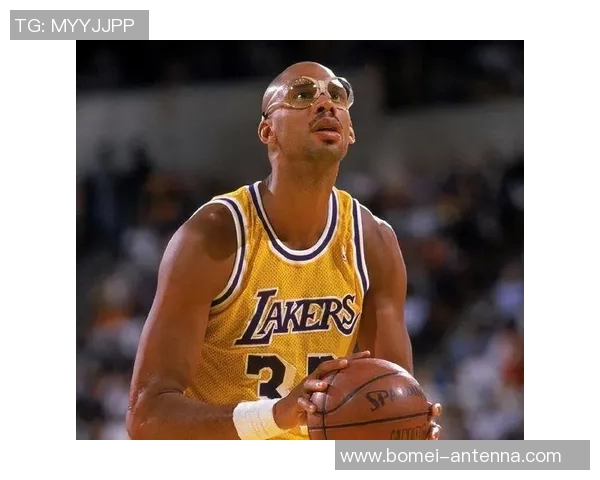 4月9日诞生的篮球巨星们他们的传奇故事与辉煌成就