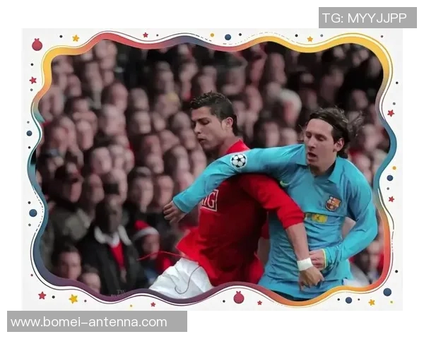 与梅西联手拍摄篮球广告的明星们背后的故事与精彩瞬间