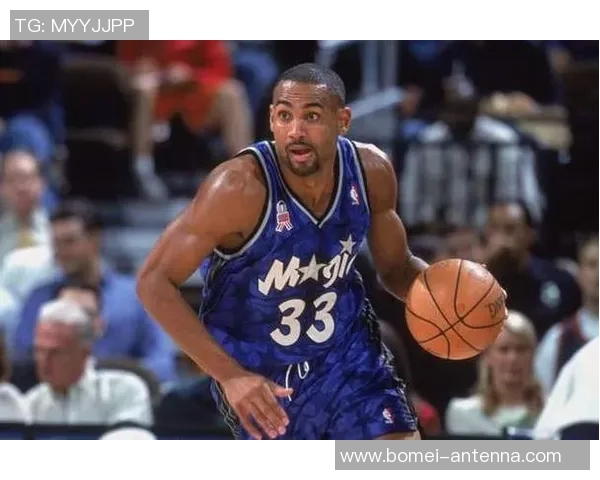 9号球衣背后的传奇篮球明星是谁他如何改变了篮球历史 9号球衣背后的传奇篮球明星是谁他如何改变了篮球历史