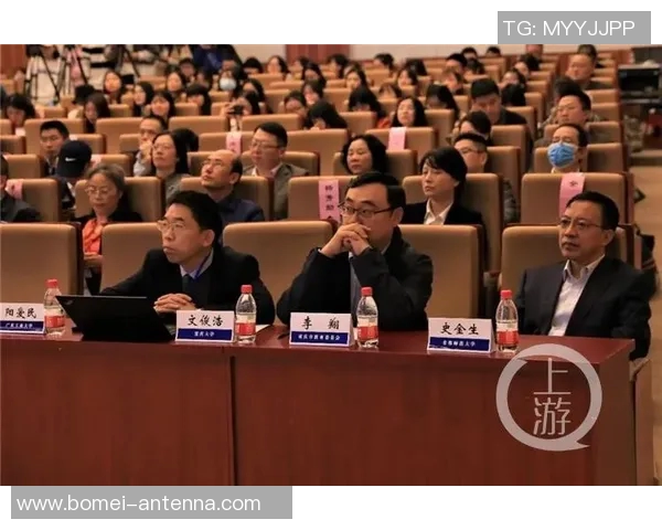 中国籍篮球明星的崛起与影响力探讨及其在国际赛场上的表现分析 中国籍篮球明星的崛起与影响力探讨及其在国际赛场上的表现分析