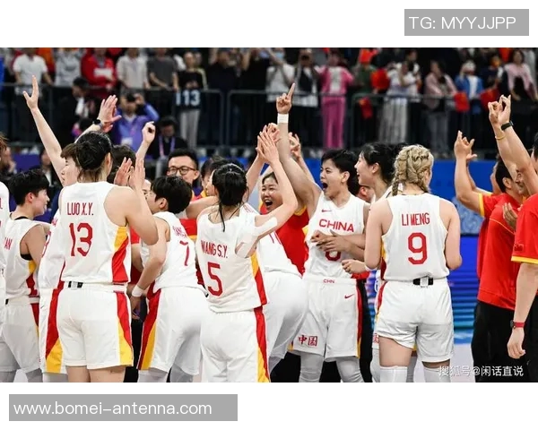 中国篮球明星的崛起与荣耀探索他们的奋斗历程与成就