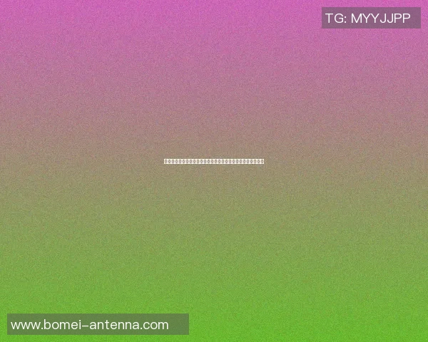 中国篮球明星妻子魅力排行榜揭晓谁是最受欢迎的篮球明星老婆