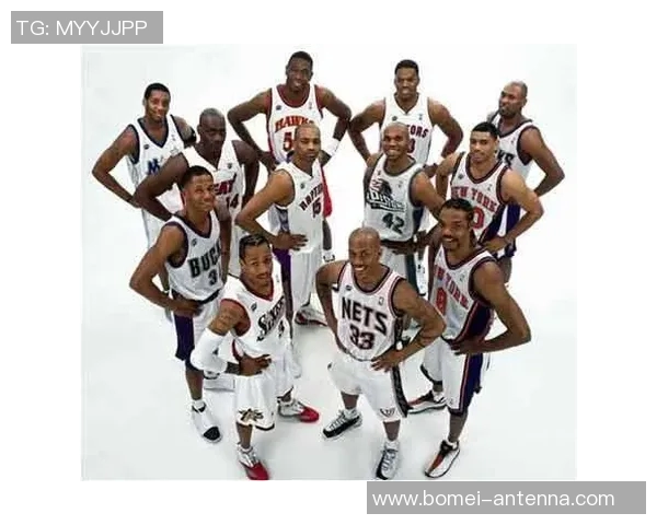 篮球明星喝水时的搞笑表情动图合集让你忍俊不禁的瞬间分享