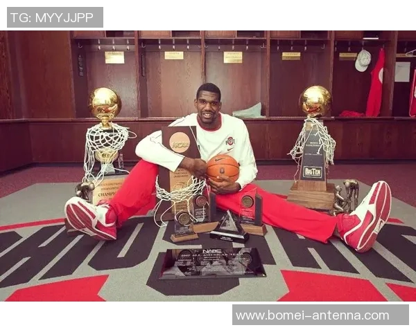 篮球明星背后的阴影与荣耀揭示运动员的真实人生与挑战 篮球明星背后的阴影与荣耀揭示运动员的真实人生与挑战