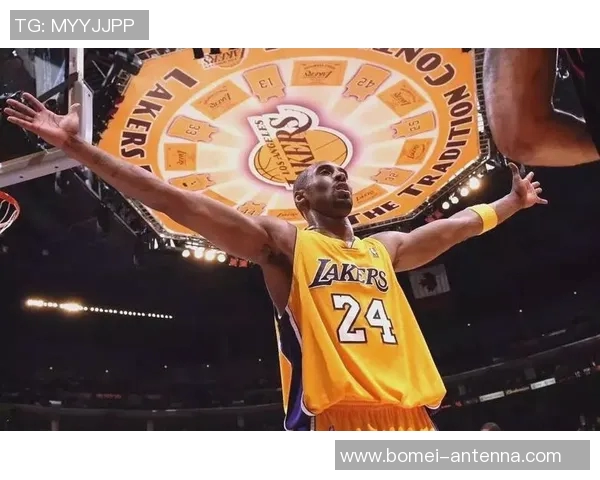 最牛七号球衣的篮球明星背后的传奇故事与辉煌成就揭秘