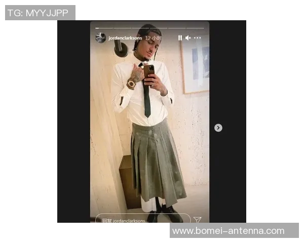 篮球明星衬衫的时尚魅力与运动精神完美结合的潮流趋势解析