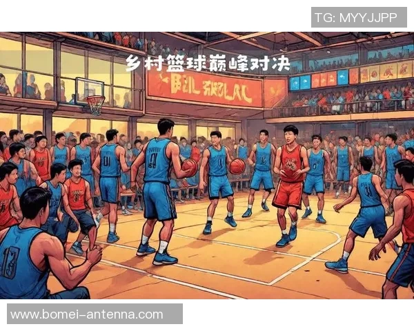 篮球明星与综艺明星的魅力对决谁更能赢得观众的心